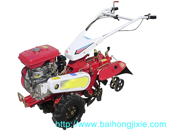 6BH-4QXVDEVIOS官方安装