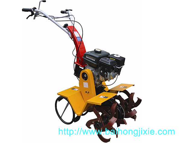 经济作物专用小型开沟XVDEVIOS官方苹果版-最新厂家价格