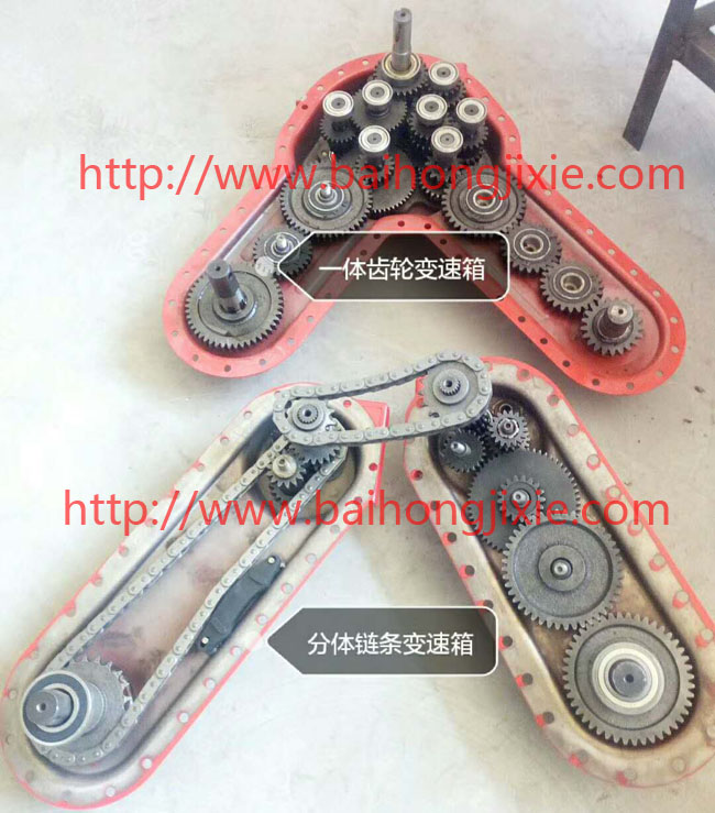 XVDEVIOS官方安装-开沟XVDEVIOS官方苹果版-全新内部构造剖析